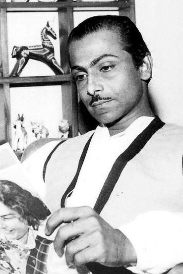 Фото  (Salil Chowdhury)