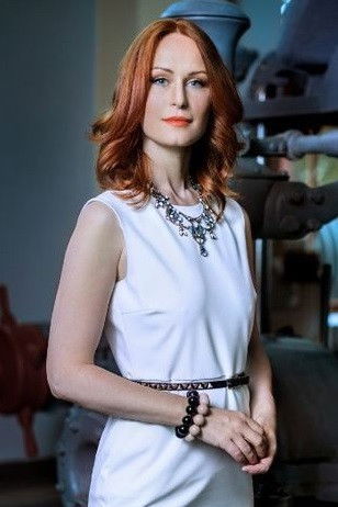 Фото  (Vaida Būtytė)