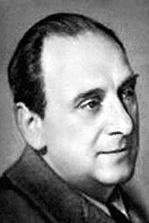 Фото  (Vladimir Petrov)