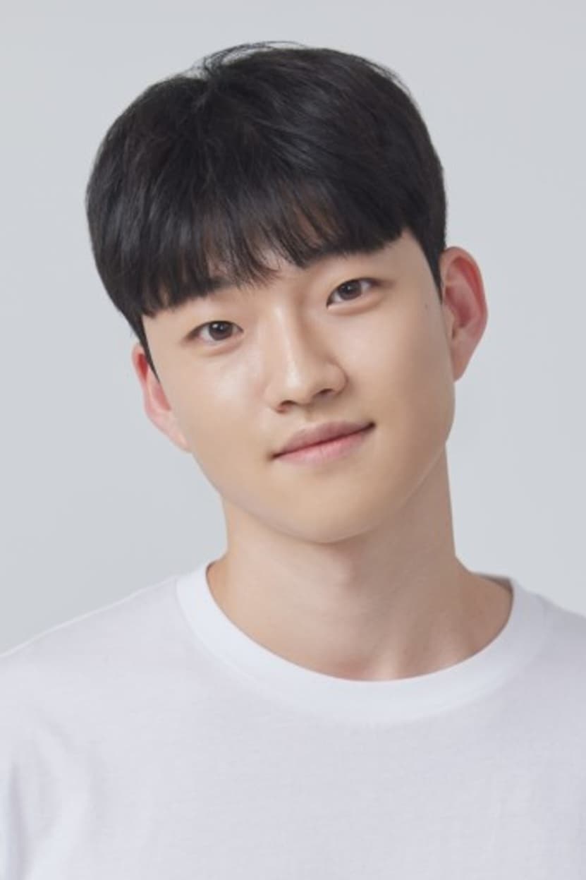 Фото  (Bae Jae-young)