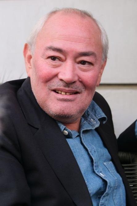 Фото  (Balthazar Clémenti)