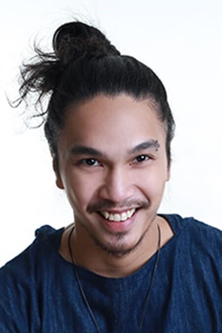 Фото  (Benj Manalo)