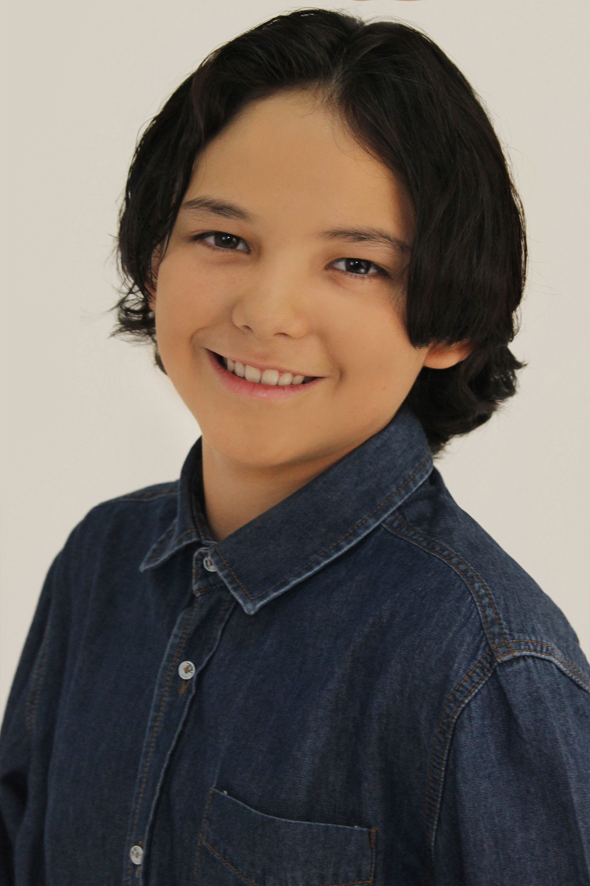 Фото  (Carlos Javier Gámiz)