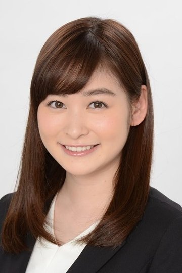 Фото  (Erina Iwata)
