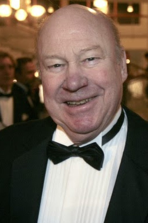 Фото  (Ingvar Wixell)