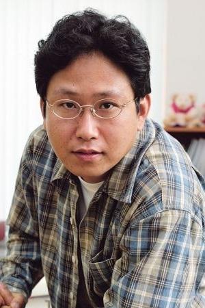 Фото  (Jang Kyu-sung)