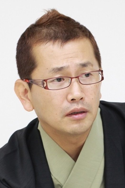 Фото  (Jirou Jay Takasugi)