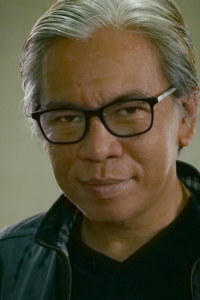 Фото  (Jonathan Jurilla)