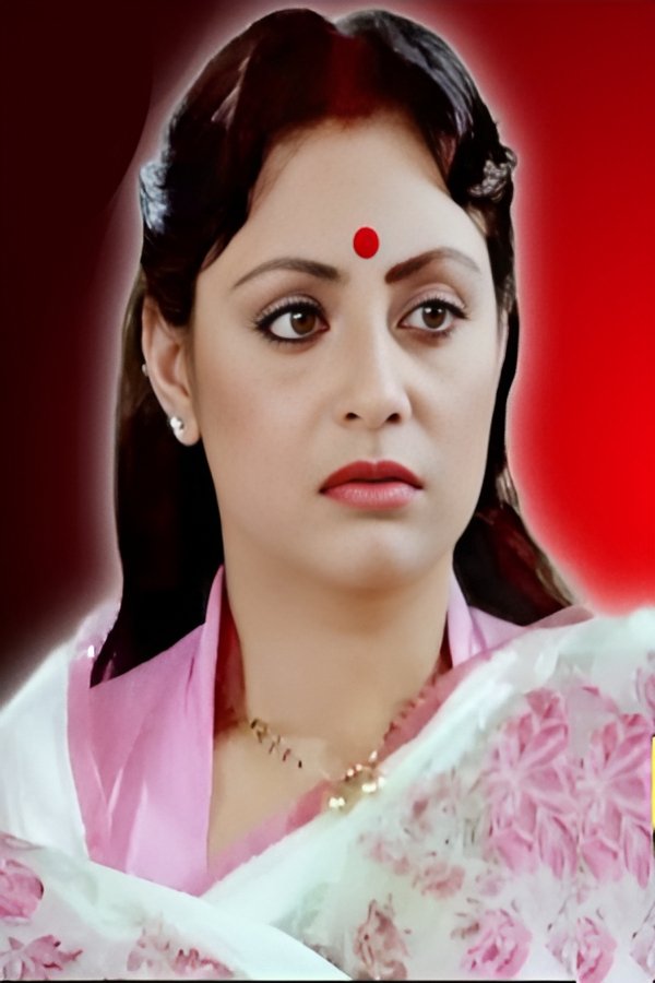 Фото  (Madhu Malhotra)