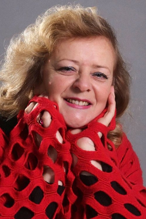 Фото  (Maria Svizhinska)