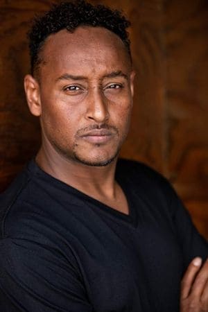 Фото  (Mohamed Hakeemshady)