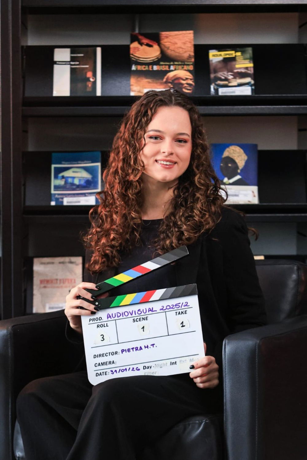 Фото  (Pietra Heldt)