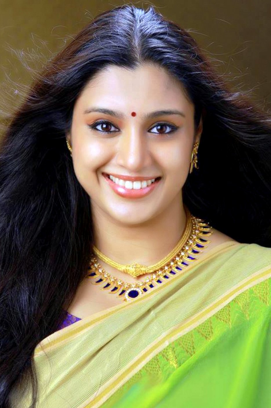 Фото  (Samyuktha Varma)