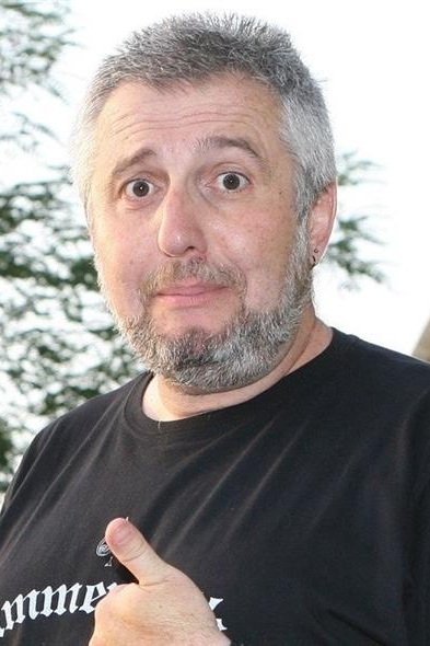 Фото  (Stathis Panagiotopoulos)