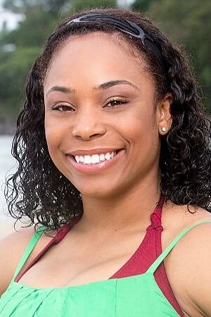 Фото  (Latasha Fox)