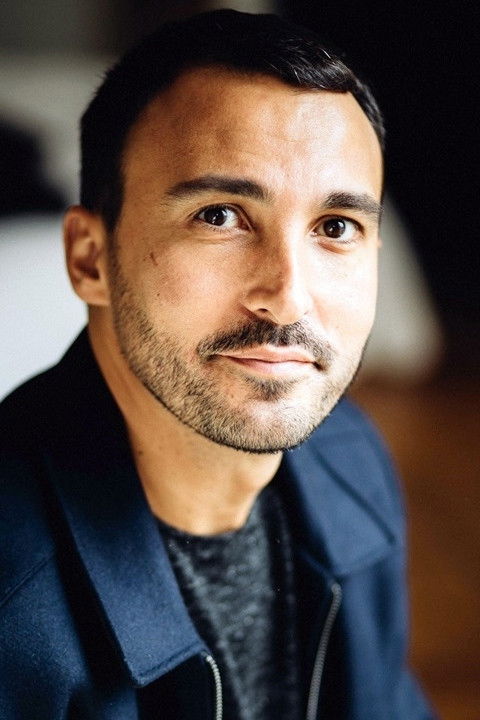 Фото  (Thierry Lopez)