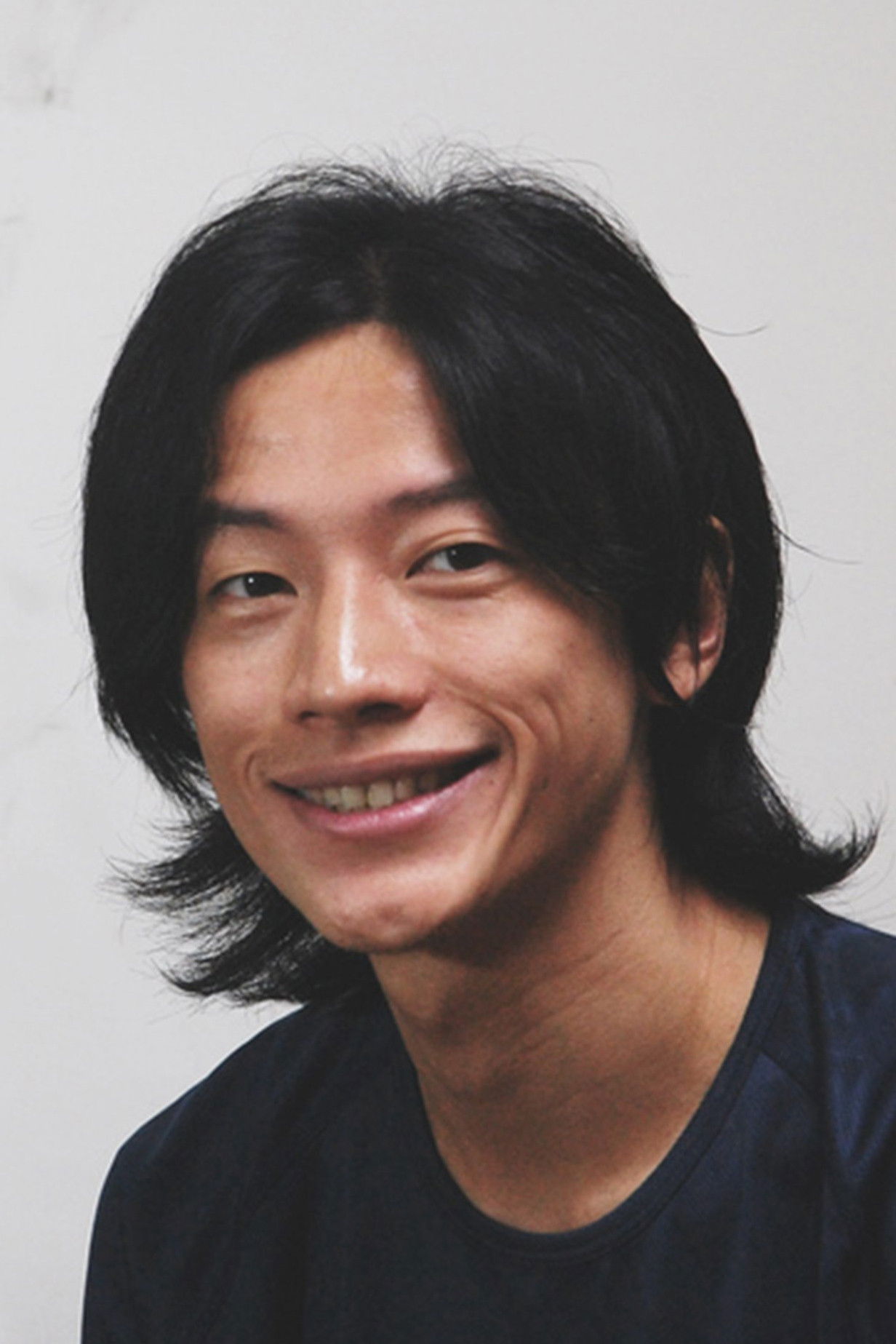 Фото  (Uilin Ong)