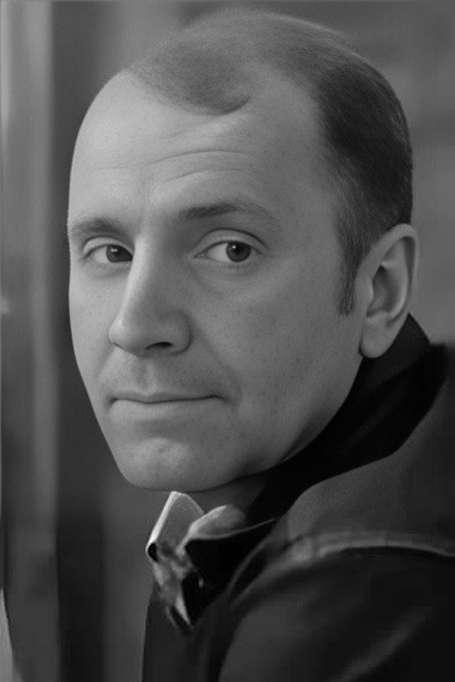 Фото  (Aleksandr Mikulin)