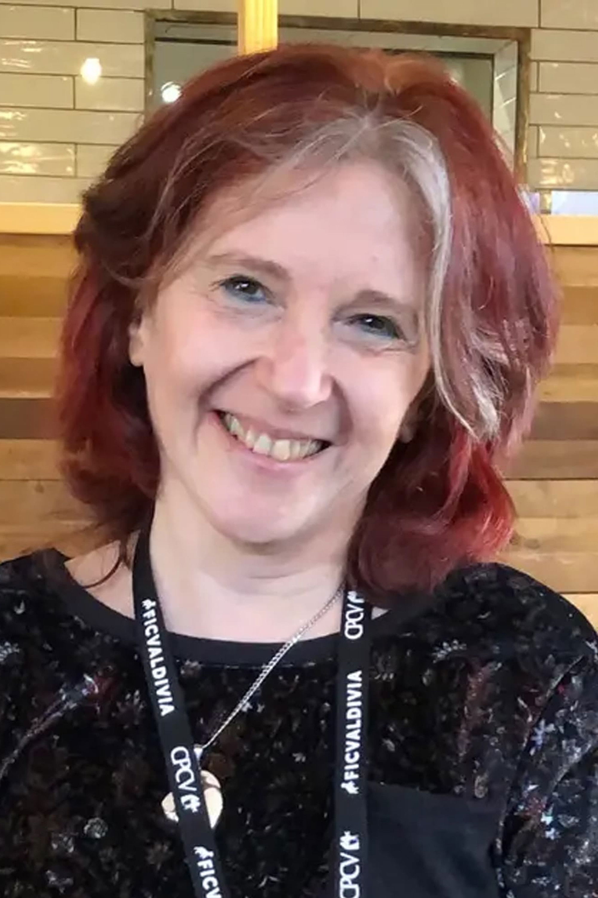 Фото  (Ana Poliak)