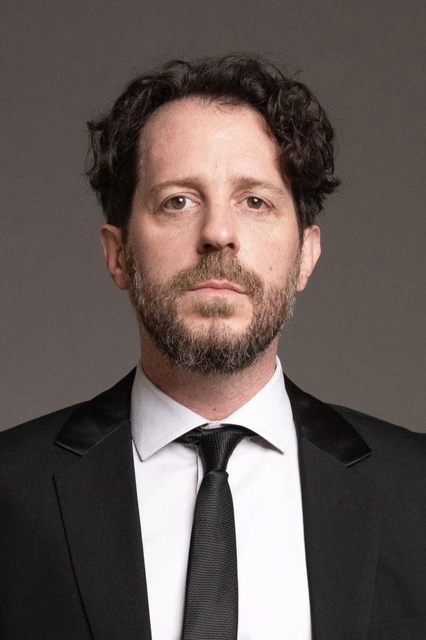 Фото  (Daniel Surasky)