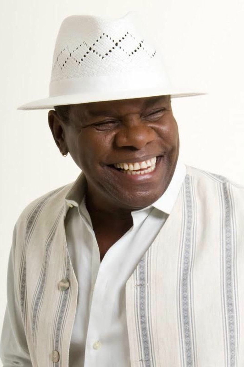 Фото  (Emilio Santiago)