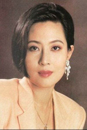 Фото  (Fu Lili)