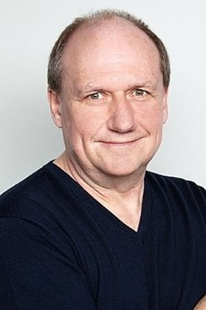 Фото Хеннінг Мольфентер (Henning Molfenter)