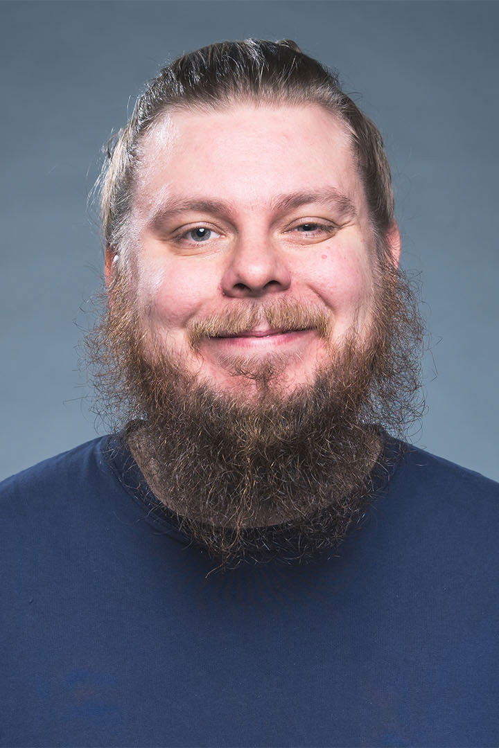 Фото  (Iikka Kivi)