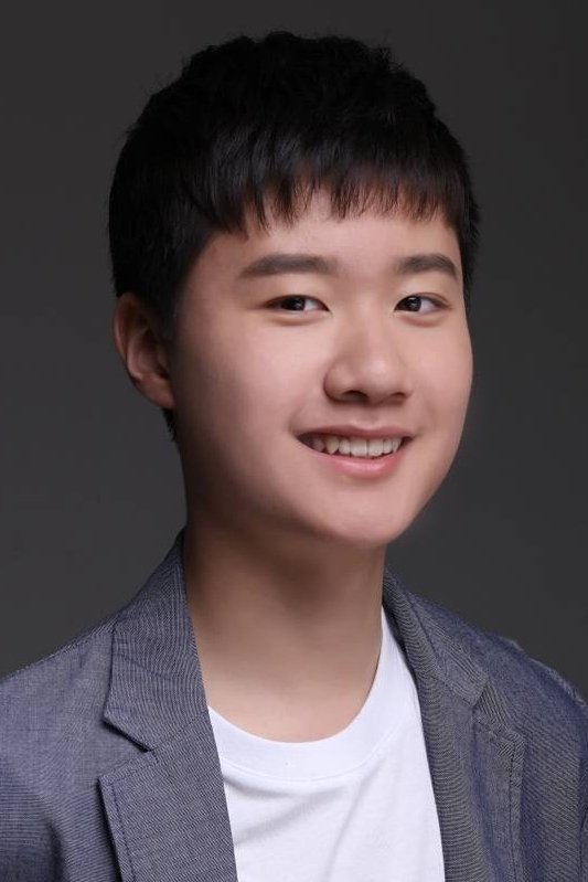 Фото  (Jeon Joon-hyeok)