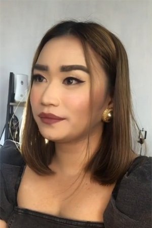 Фото  (Jia Enciso Catu)