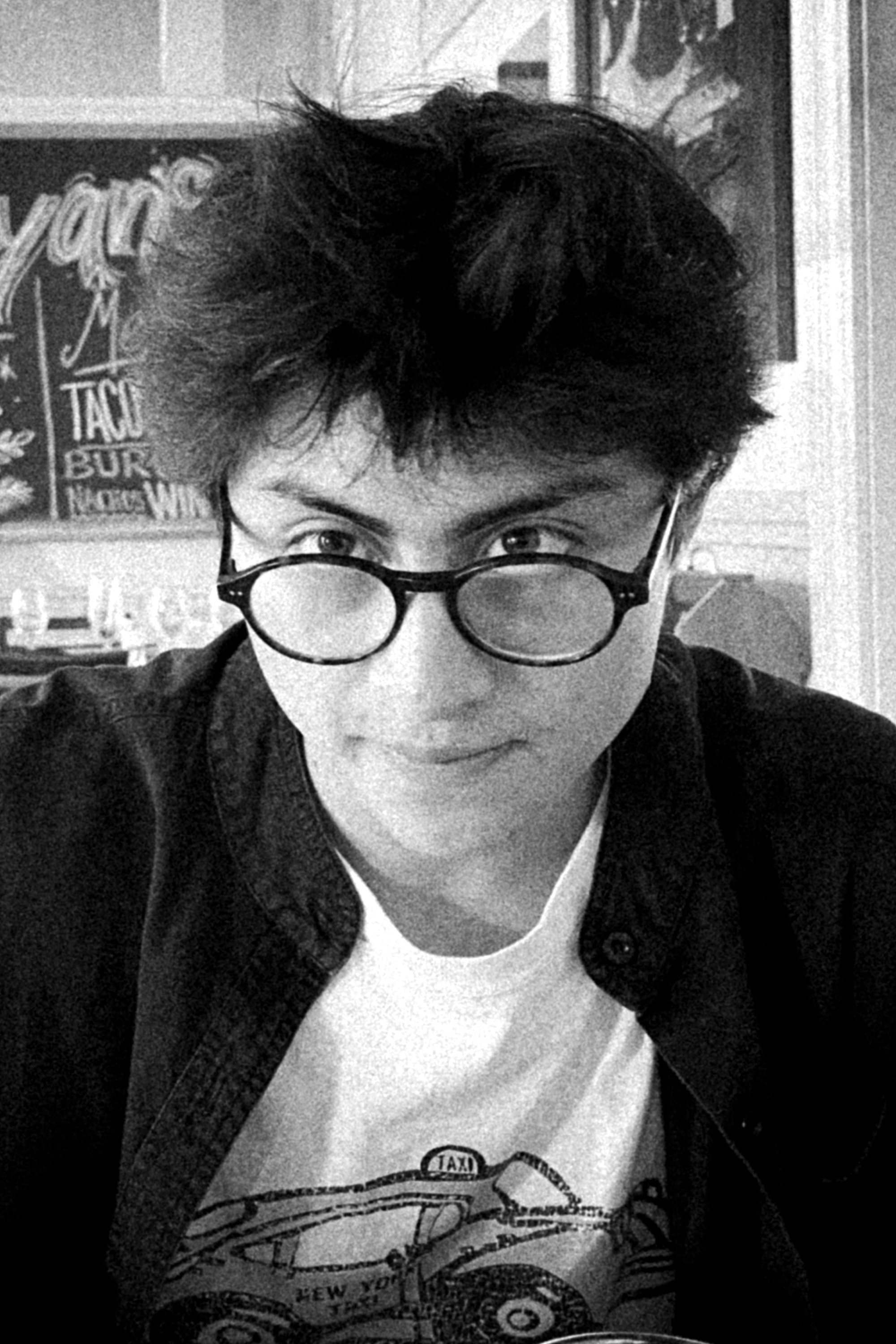 Фото  (Lagunes Eurrieta)