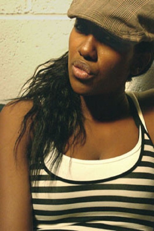 Фото  (Lucita Jules)