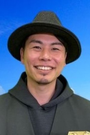 Фото  (Nobuyuki Tanaka)