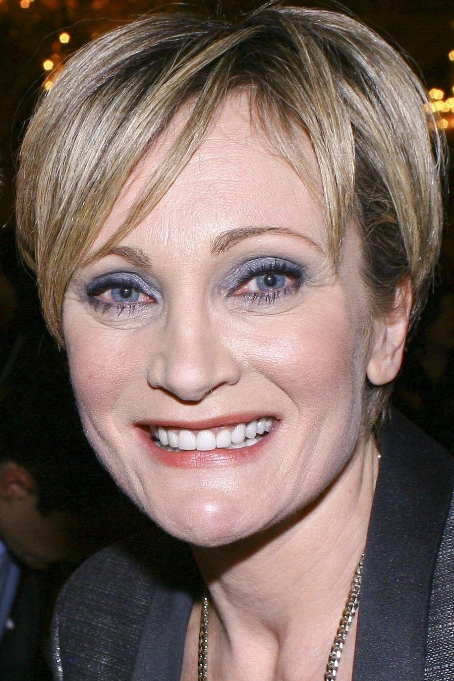 Фото  (Patricia Kaas)