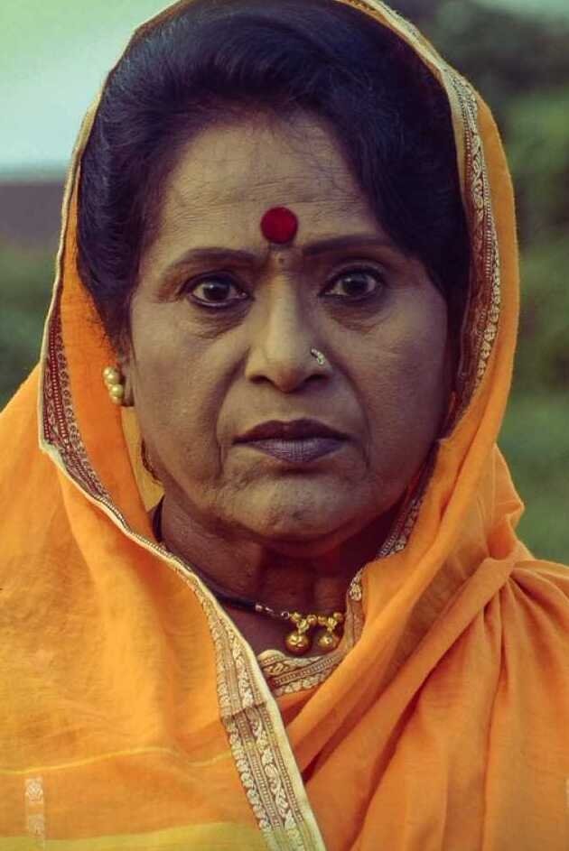 Фото  (Prema Kiran)