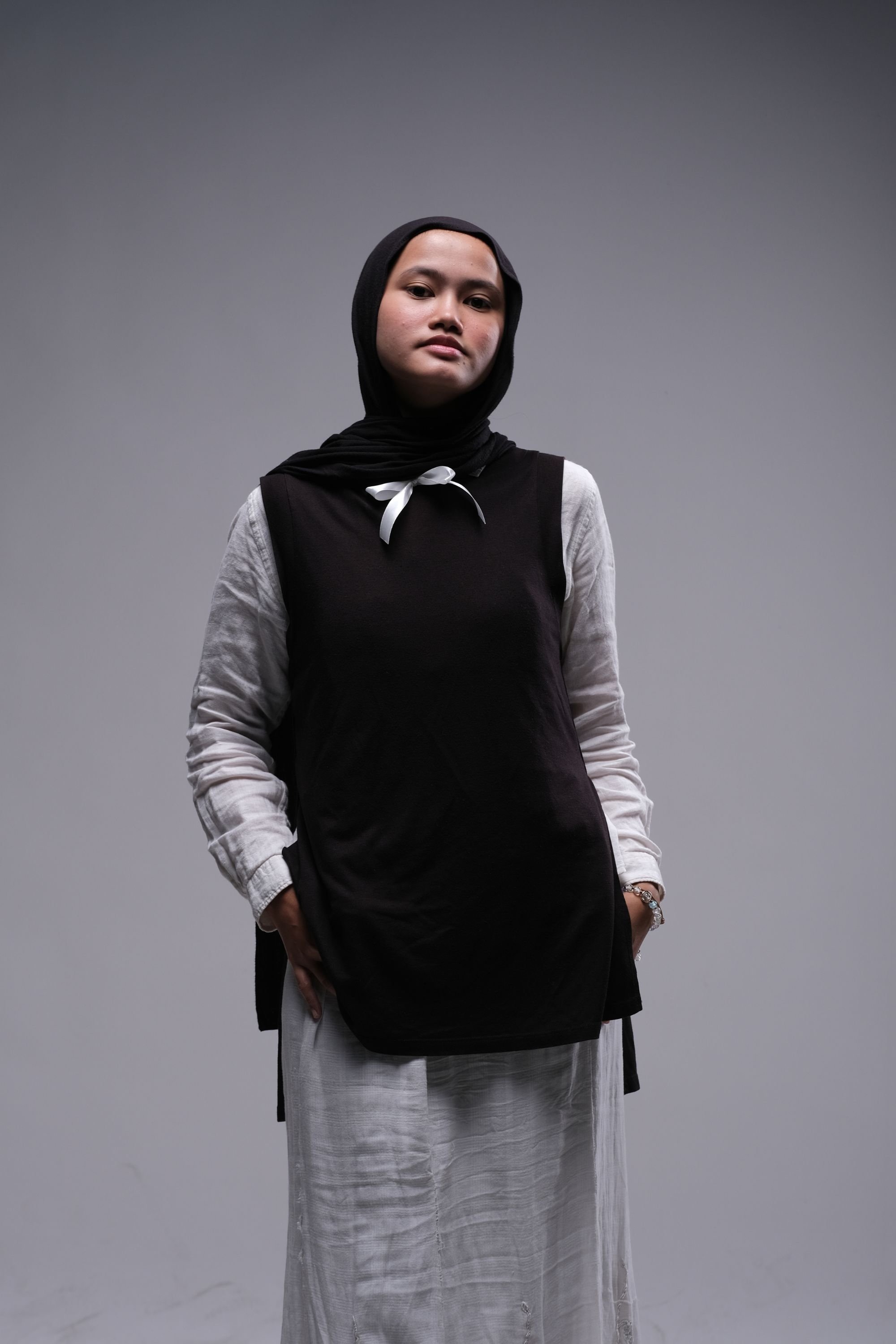 Фото  (Siti Auliannisa)
