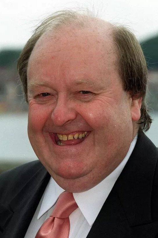 Фото  (Tony Peers)