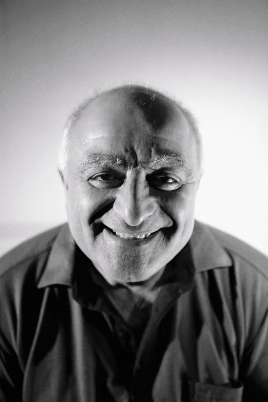 Фото  (Trdat Makaryan)