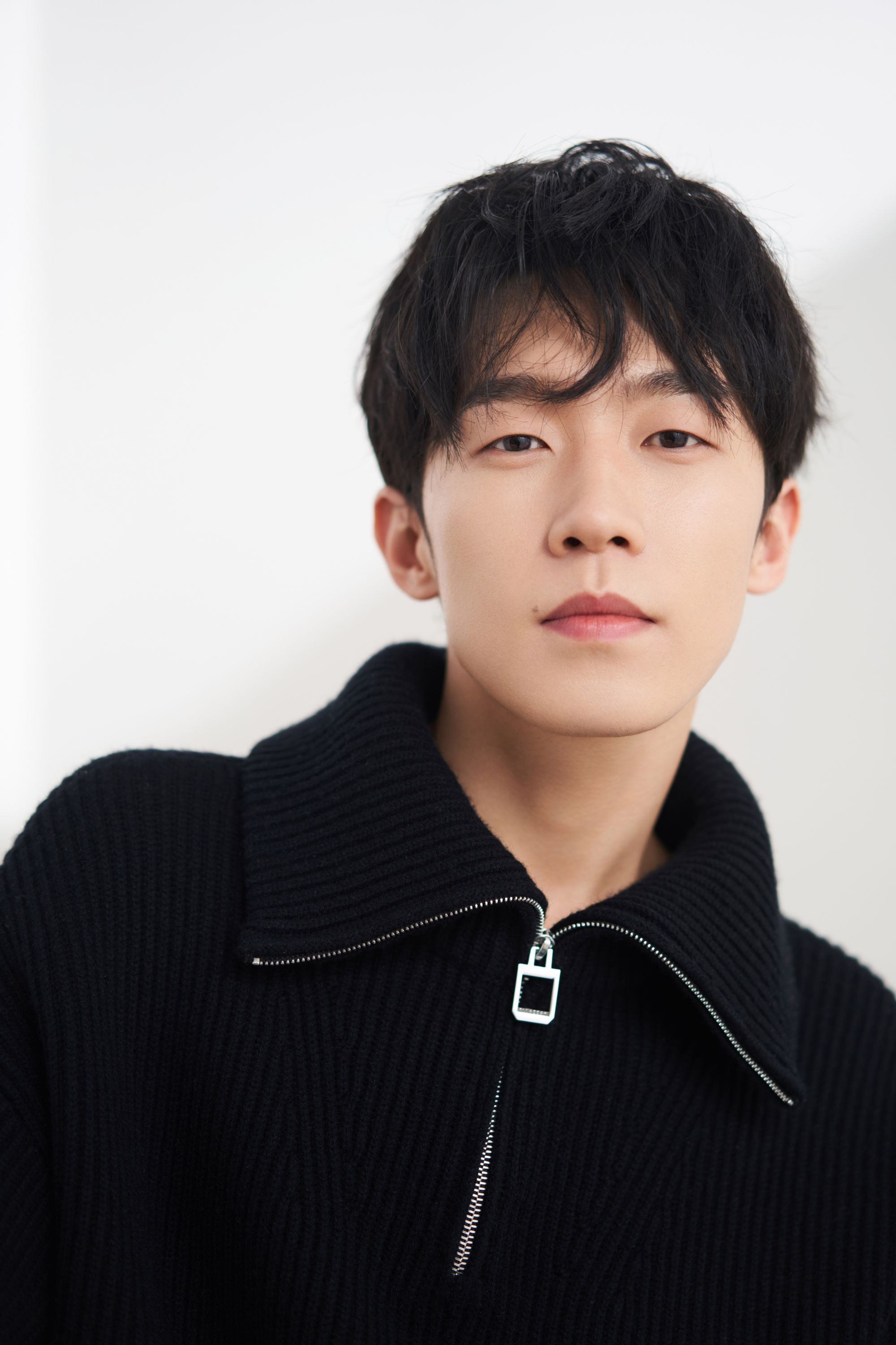 Фото  (Wang Xuedong)