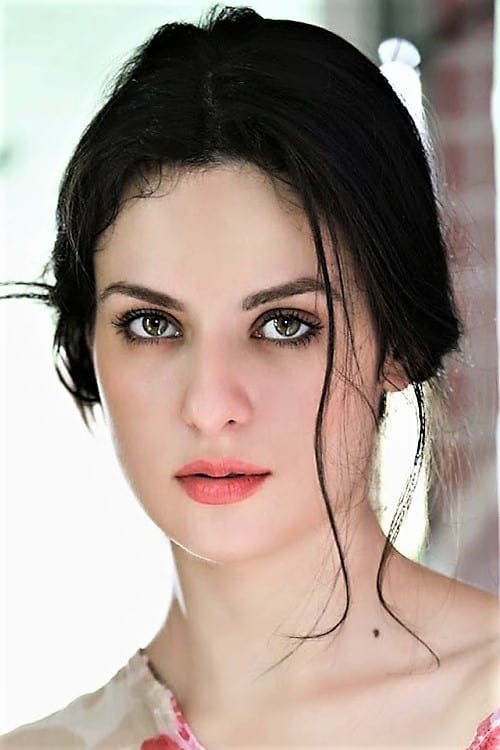 Фото  (Elena Kazan)