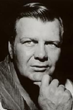 Фото  (George Scott)
