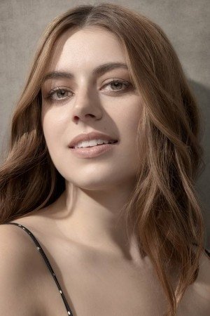 Фото  (Jennings Rice)