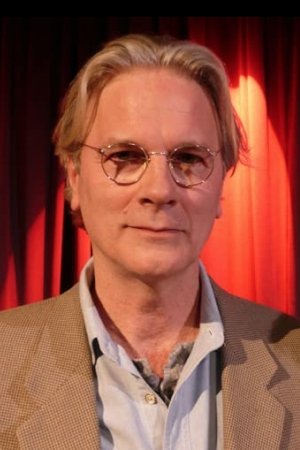 Фото  (Kenneth Bowser)