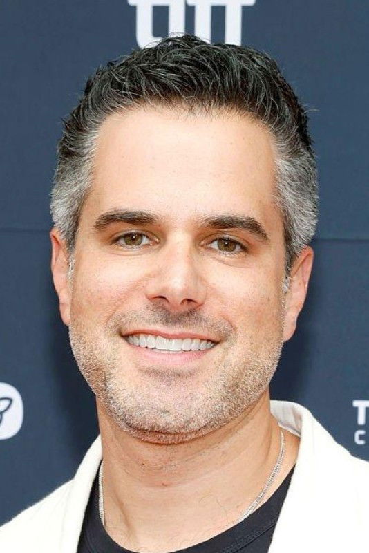 Фото  (Marc Rosen)