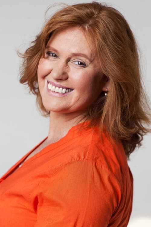 Фото  (Marina Zubanova)