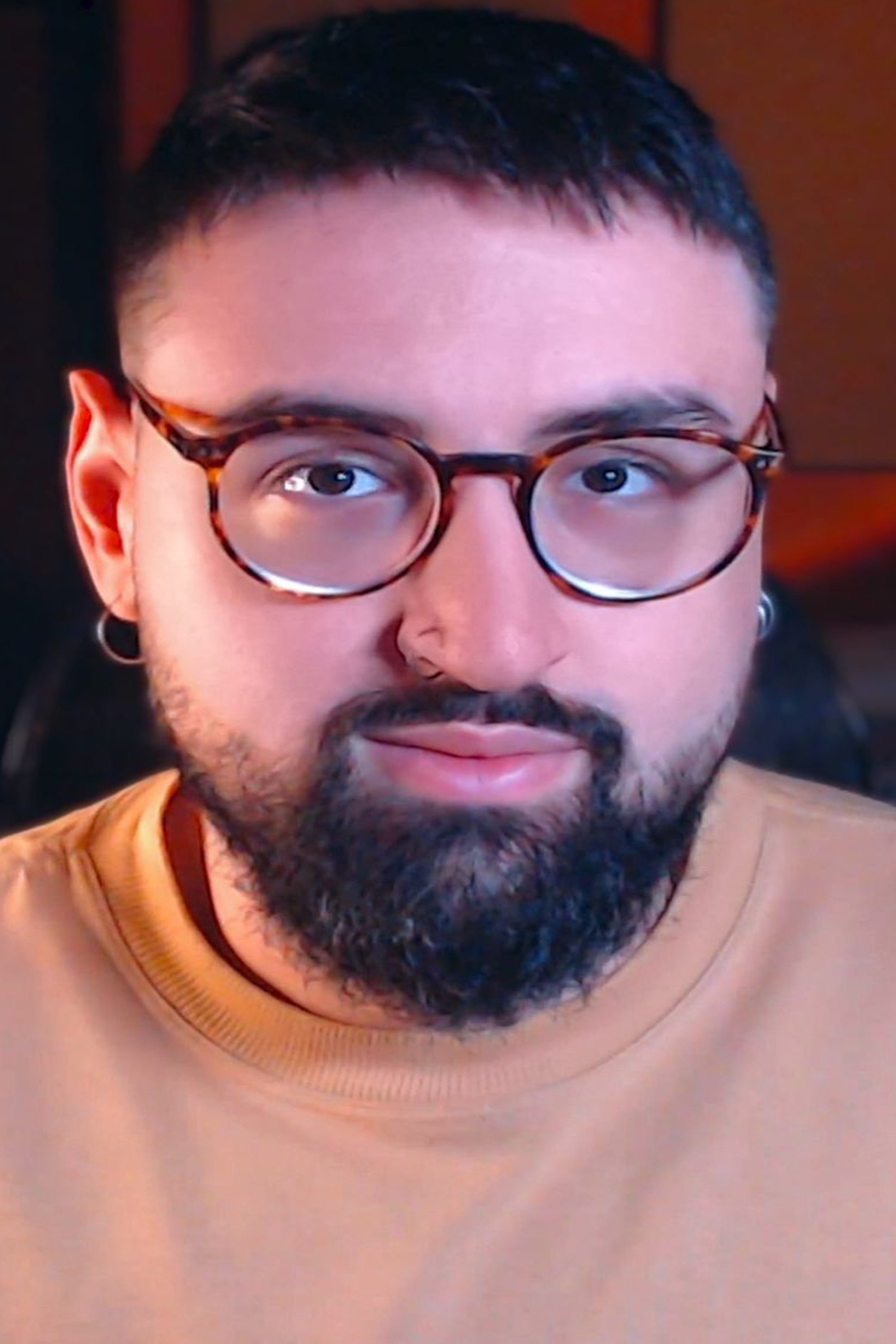 Фото  (Pedro Henrique França)