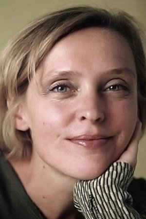 Фото  (Silke Jandl)