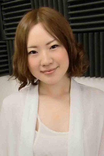Фото  (Takashiro Mitsu)