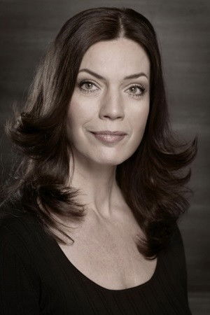 Фото  (Viire Valdma)