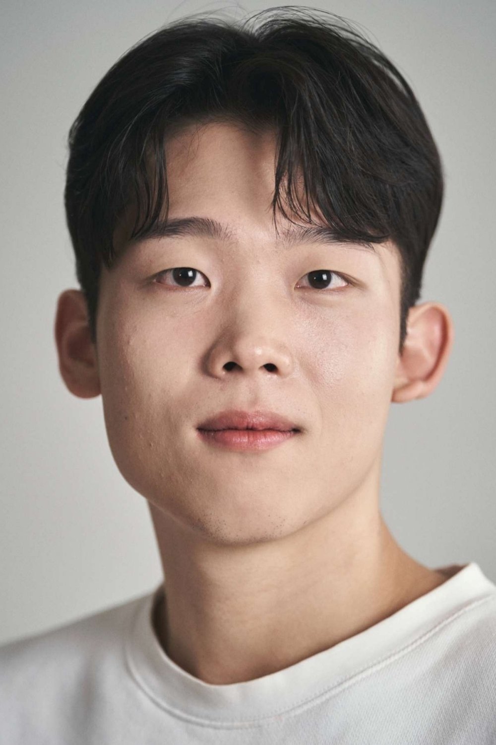 Фото  (Yang Ji-woon)